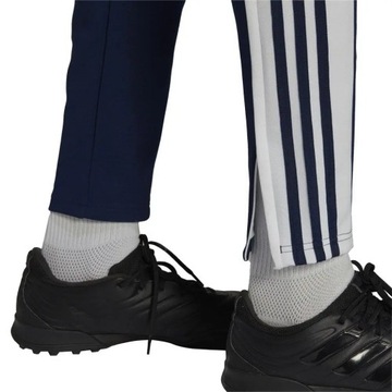 adidas spodnie męskie dresowe sportowe roz.XL