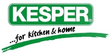 Органайзер для ящиков PARTITION, бамбуковый разделитель, регулируемый делительx2