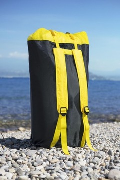 ND24_4288 Доска Hydro-Force с панорамой 340 x 89 x 15 см Bestway 65363