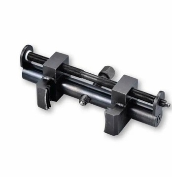 СЪЕМНИК ДЛЯ МНОГОКОВИЧНЫХ ШКИВОВ А-287UPG