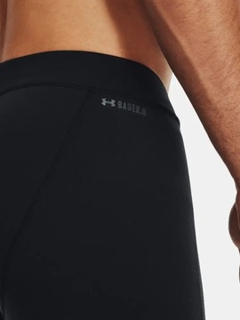 МУЖСКИЕ ТЕРМОАКТИВНЫЕ ЛЕГИНГИ UNDER ARMOR ЗИМНЕЕ СПОРТИВНОЕ БЕЛЬЕ 1343247