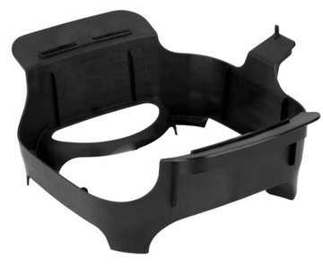 Продиж ETA Пеценка ETA 013390000