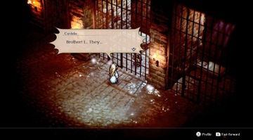 Используемый переключатель стратегии треугольника (кВт)