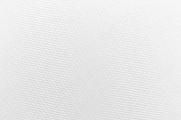 HENDI сито для муки ø250x(H)75мм