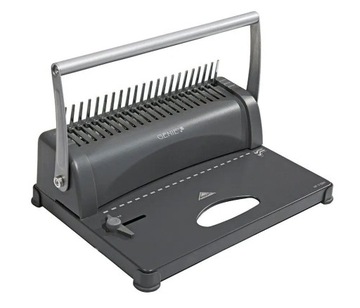 Bindownica ręczna Genie 12440