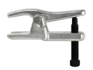 Съемник пальцев и шаровых шарниров с регулировкой