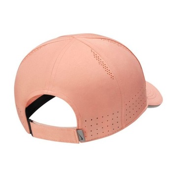 Czapka do biegania Nike FTHLT DC4090827 one size