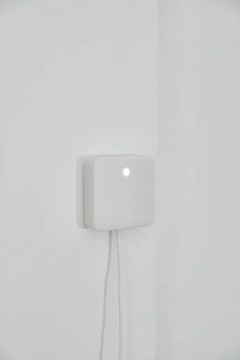 SwitchBot Hub Mini Smart ДИСТАНЦИОННОЕ УПРАВЛЕНИЕ