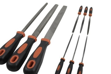 Кватрос qs14608