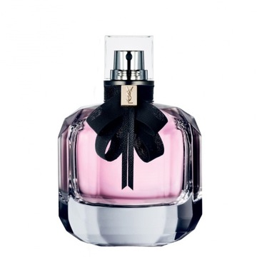 Yves Saint Laurent Mon Paris 90 ml woda perfumowana