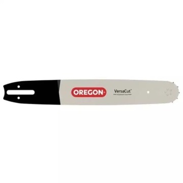 PROWADNICA 38cm 3/8 15'' 1.5mm OREGON 158VXLHD009