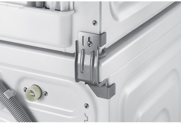 РАЗЪЕМ ДЛЯ СТИРАЛЬНОЙ И СУШИЛЬНОЙ МАШИНЫ SAMSUNG SKK-DF