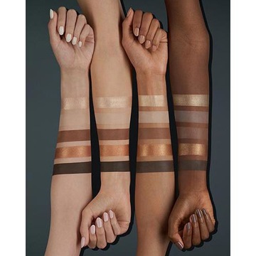 КАТРИС КАТР. 5 МИНИ-ТЕНЕЙ ДЛЯ ВЕК PAL В КОРОБКЕ. 010