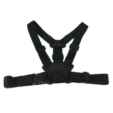 НАГРУЖНОЙ РЕМНЯ TELESIN ДЛЯ СПОРТИВНЫХ КАМЕР GOPRO OSMO