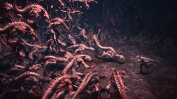 Devil May Cry 5, специальное издание для PS5