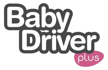 Трехколесный велосипед Smoby Baby Driver Розовый OUTLET