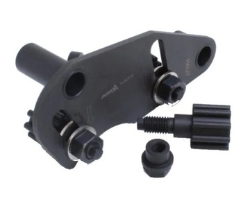 ЗАМОК РАСПРЕДВАЛА RENAULT 1.8/2.0 16V A-SLR16