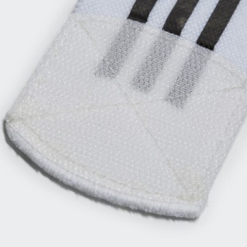 Ремешок ADIDAS на лодыжке 604433