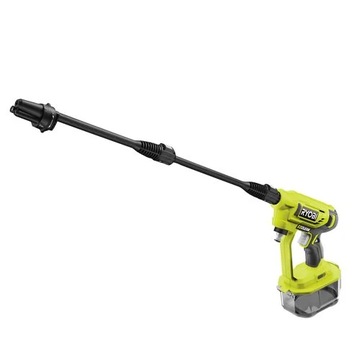 Myjka Ciśnieniowa Ryobi RY18PW22A-125 EZClean 18V