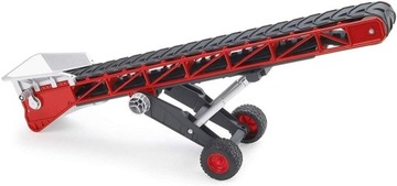 Конвейерная лента