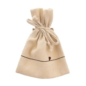 Большая КЕРАМИЧЕСКАЯ КРУЖКА для питья чая, трав, кофе, шоколада с подогревом XL