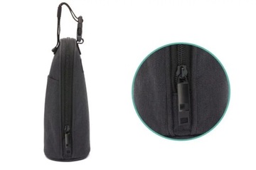 Автомобильный обогреватель Филликид