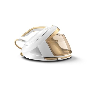 Парогенератор PHILIPS PerfectCare PSG8040/60
