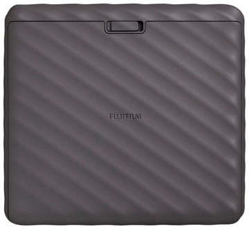 Сублимационный принтер FujiFilm Instax Link Wide