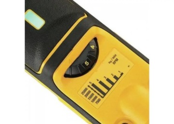Прямошлифовальная машина DeWalt 1300 Вт, 230 В, сеть
