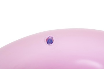 НАДУВНОЕ БОЛЬШОЕ КОЛЬЦО ДЛЯ ПЛАВАНИЯ BESTWAY