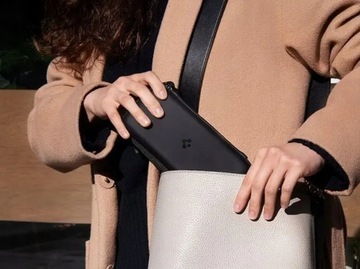 БЕСПРОВОДНАЯ ПАЛКА ДЛЯ СЕЛФИ SPIGEN S610W, ЧЕРНАЯ