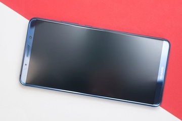 Гибкое стекло Samsung A52 A525/A52 5G A526 гибридное