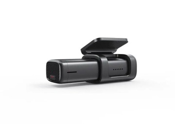 Wideorejestrator Ddpai Mini 5 64GB 4K