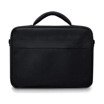 Torba na laptopa PORT DESIGNS Courchevel 160512 (Clamshell; Backfile;