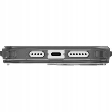 ЧЕХОЛ ДЛЯ 14 PRO MAX С MAGSAFE UAG PLYO