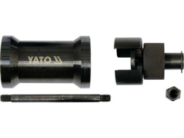 ŚCIĄGACZ WAŁKA WYRÓWNOWAŻAJĄCEGO YATO YT-06208