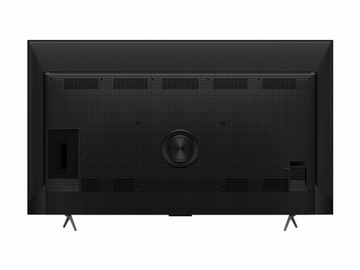 TCL LED телевизор 55 дюймов 55C655