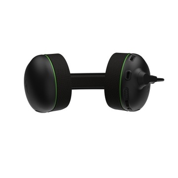 Беспроводные наушники PDP Airlite Pro, черные, для Xbox One