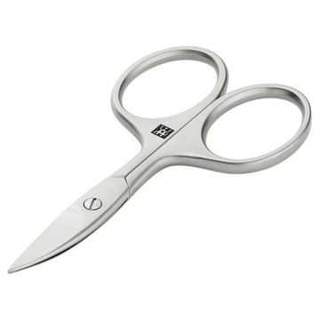 Ножницы для ногтей Zwilling