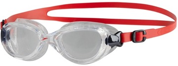 Очки для плавания Speedo FUTURA CLASSIC JUNIOR