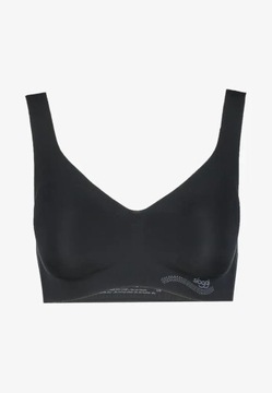 Braletka sloggi Zero Feel Bralette EX S