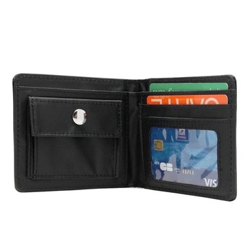 Гарри Поттер - кошелек Слизерина