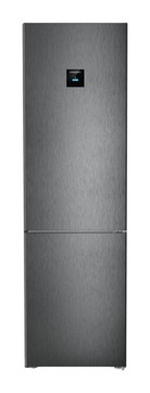 Lodówka dwudrzwiowa Liebherr CNbdd 5733