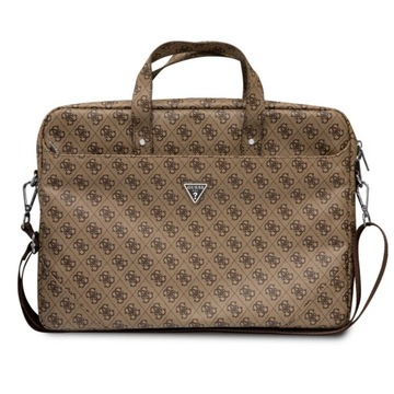 Torba Guess na do Laptopa 14''/ 15''/ 16'' cali