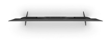 Умный Google TV 50 дюймов TCL 50P635 4K