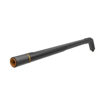 Fiskars 1052185 распылительная трубка