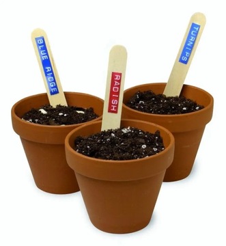 Устройство для тиснения этикеток Dymo Junior на ленту 9 мм х 2 м.