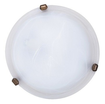 Alabastro 3203 Rabalux + бесплатная оплата