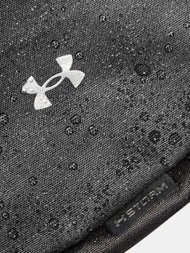 UNDER ARMOUR PLECAK SPORTOWY SZKOLNY MŁODZIEŻOWY