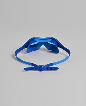 Очки детские Arena SPIDER KIDS MASK